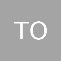 Twenty One Builders & Developers