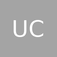 USS consultants and contractor