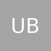 Ubaid