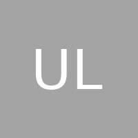 Ultronics Lights