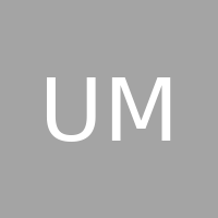 Umair