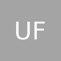 Umair Fazal