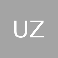 Umair Zubair
