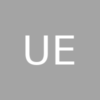 Umar Ejaz