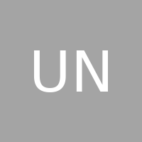 UniCon
