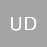 UniCon Developers