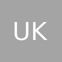 United Kitchen & Interior