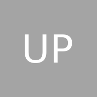 Universal Plumbing Services