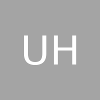 Urwah House of Interior & exterior