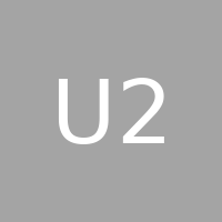 User 27K3DP