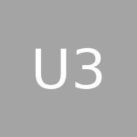 User 31361b