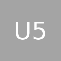 User 5AC4bt