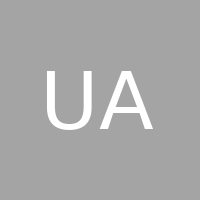 Usman Ali