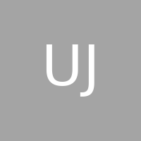 Usman Jutt