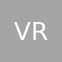 Valencia Real Estate & Builders