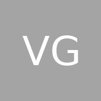 Value Green View Estate Builders & Developers Pvt Ltd