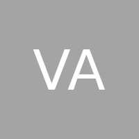 Ventora Air Solutions