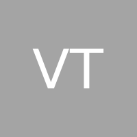 Virk Tuck Shop & General Store