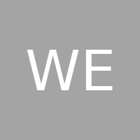 WISE Engineering Solutions
