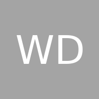 Wall Decor Islamabad | Homes, Office, stores, Hotels, Gym, 3DWallpaper Shop