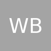 Waqar Builders & Developers