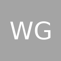 Waqar Glass and aluminum