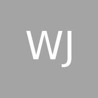 Waqar Jillani
