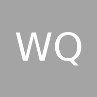 Waqar Qureshi