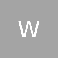 Waqas  Ahmed
