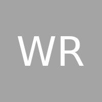 Waqas Razzak