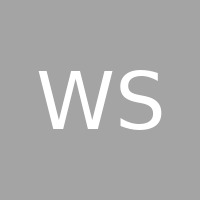 Waqas Siddiqui