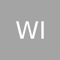 Warraich Interiors