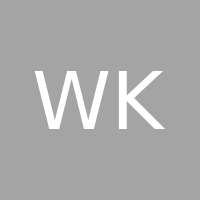 Waseem Khan