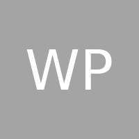 Waseem Paint Services
