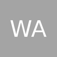 Wasif Ali & Associates