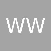 Win Win Marketing & Developers