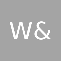 Wood & Alumunium works