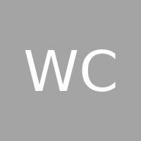 Woodpecker CNC interior design