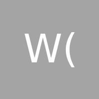 Woodsol (PVT) Ltd. Woodwork in Islamabad