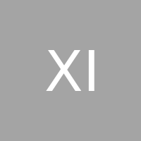 Xylon International Currency Exchnage
