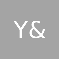 Y & B Builders & Developers