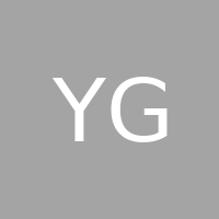 YK Group