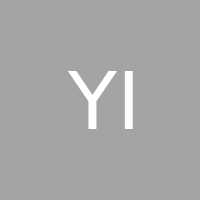 Yasaka International