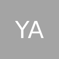 Yaseen