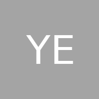 Yasir Electrician Ac technician plumbing work