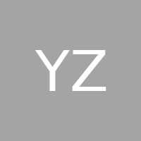 Yasir Zai