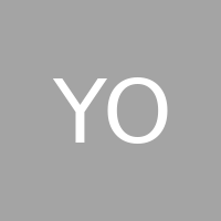 Yousaf