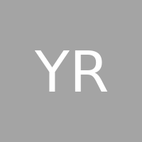 Yousaf Rehman