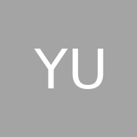 Yousaf ur Rehman
