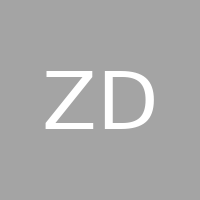 Z Dar